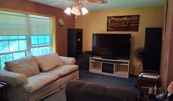 1223 Suncook Valley Rd, Barnstead, NH 03225