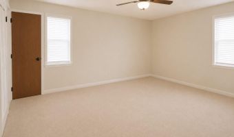 1302 Anderson St, Belton, SC 29627