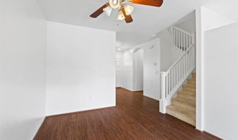 91-2131 Kaioli St 3405, Ewa Beach, HI 96706