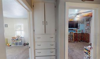 1000 W 13th, Ada, OK 74820