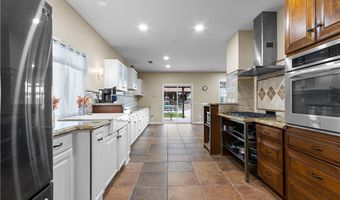 5450 Alexandrine, Oceanside, CA 92057