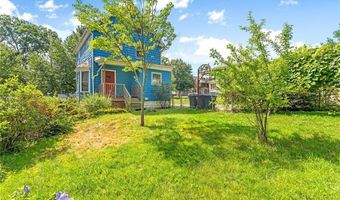 2337 22nd St SW, Akron, OH 44314