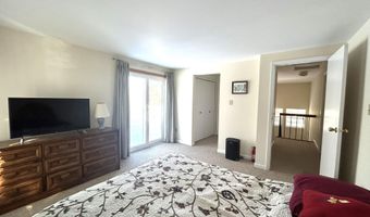 150 Penn Forest Trl, Albrightsville, PA 18210