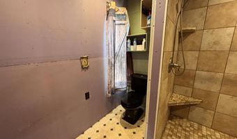 605 W Miller St, Alpena, MI 49707