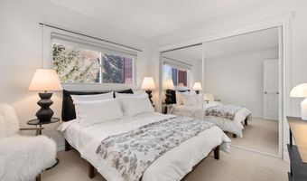 1041 Vine St, Aspen, CO 81611