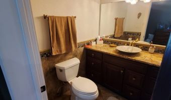 179 Azalea Cir, Bainbridge, GA 39819