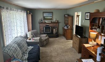 2457 Diamond Dr, Alpena, MI 49707