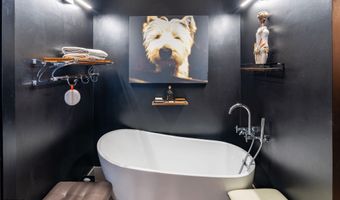 26 Bunker Loop, Aspen, CO 81611