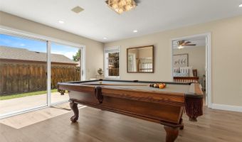 9642 W 69th Pl, Arvada, CO 80004