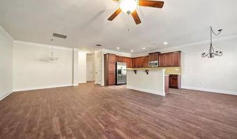 13276 Warrensville Cv, Alpharetta, GA 30004