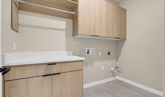 8412 Fish Pl, Sinton, TX 79821