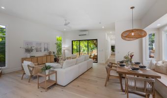 223 Lanipo Dr, Kailua, HI 96734