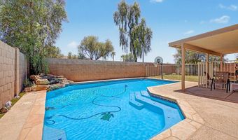 10405 W PRIMROSE Dr, Avondale, AZ 85392