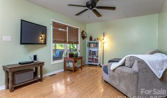 339 Hi Alta Ave, Asheville, NC 28806