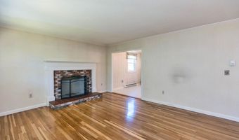 377 High St, Candia, NH 03034