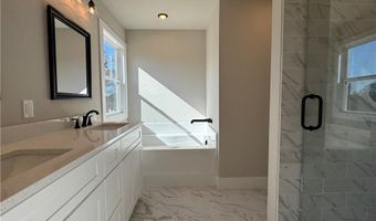 1612 Pickens St, Ball Ground, GA 30107