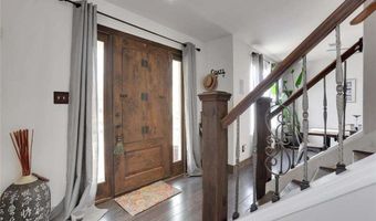 1211 Ling Way, Austell, GA 30168