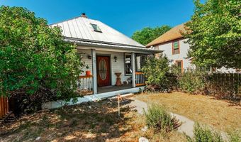 79 W Ml, Bayfield, CO 81122