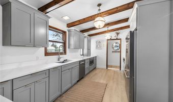 5915 Sam Snead, Billings, MT 59106