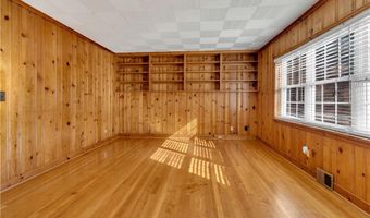 627 Oakmont Dr, Asheboro, NC 27205