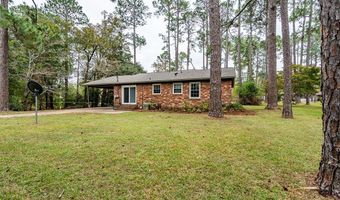 2313 WHISPERING PINES Rd, Albany, GA 31707