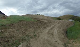 249 Snyder Ln, Asotin, WA 99402