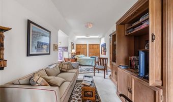 7 The Hamlet, Amherst, NY 14051
