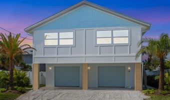 616 FERN St, Anna Maria, FL 34216