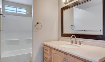 870 B 506, Boulder City, NV 89005