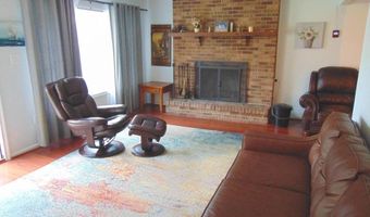 225 BYNUM Pl, Bear, DE 19701
