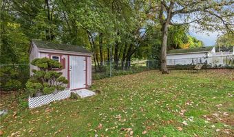 7 Laurel St, North Providence, RI 02911