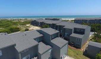2106 E Fort Macon Rd 316, Atlantic Beach, NC 28512