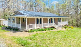 427 Muscadine Trl, Baskerville, VA 23915