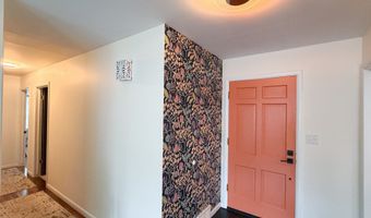 1010 E 200 N, Brigham City, UT 84302