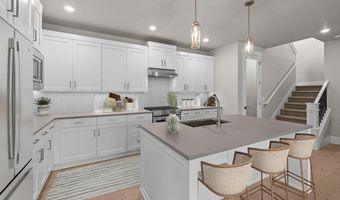 3162 NW Celilo Ln, Bend, OR 97703