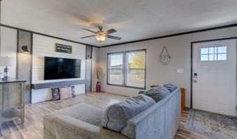 900 W Livernois Way, Chino Valley, AZ 86323