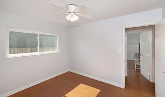 6447 Seascape Dr, San Diego, CA 92139
