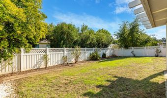3515 Barkwood Dr, Anderson, CA 96007