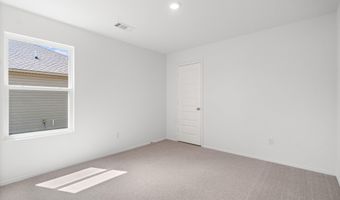 112 Powder River Dr, Beebe, AR 72012