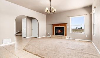 43948 Hunsaker Rd, Avondale, CO 81022
