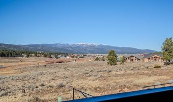 20 Angel Fire Rd S 108, Angel Fire, NM 87710