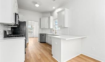 1756 VFW Rd, Auburn, AL 36832