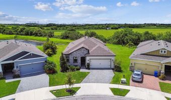 6211 SEA AIR Dr, Apollo Beach, FL 33572