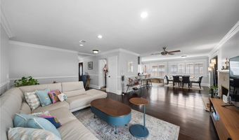 15124 Gardenhill Dr, La Mirada, CA 90638