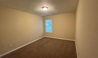 2537 Howell Farms Way NW, Acworth, GA 30101