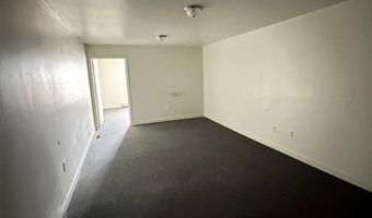 101 W Main St, Ahoskie, NC 27910