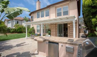6581 Bluebonnet Dr, Carlsbad, CA 92011