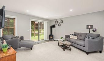925 139th Ave NW, Andover, MN 55304