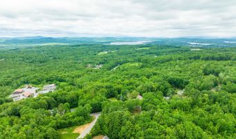 11 Stonington Dr, Belmont, NH 03220