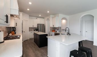 3045 Meredith Ln, Heath, TX 75126